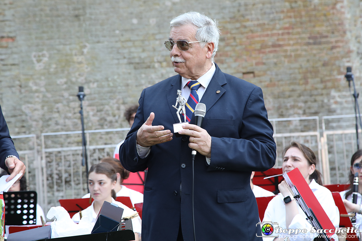 VBS_4101 - Festeggiamenti per i duecento anni di Francesco Faà di Bruno.jpg